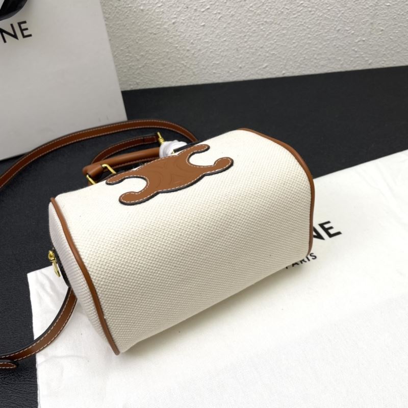 Celine Pillow Bags